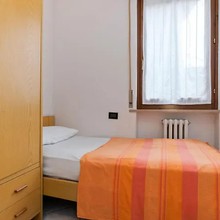 Сasa de vacaciones In Near Garda *