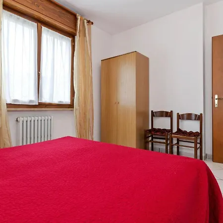 Сasa de vacaciones In Near Garda