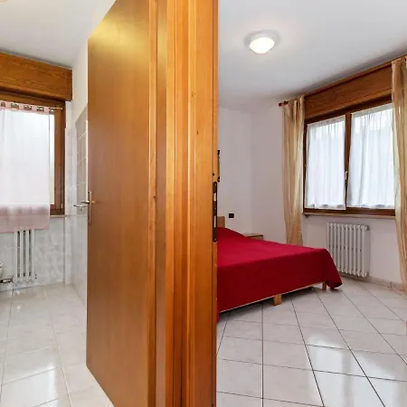 Сasa de vacaciones In Near Garda Lazise
